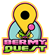 BermyQuest