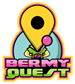 BermyQuest